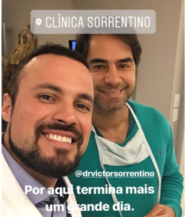 Sem nome (270 x 316 px).png