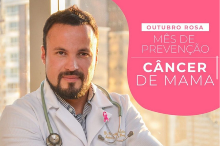 Design sem nome (3).png